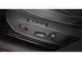 SEAT Leon SP 2.0 TDI Xcellence Aut LED RADAR NAV LEDER Weiß - thumbnail 23
