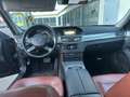 Mercedes-Benz E 250 SW cdi be Executive auto 7m FL Fekete - thumbnail 8