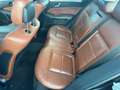 Mercedes-Benz E 250 SW cdi be Executive auto 7m FL crna - thumbnail 10