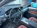 Mercedes-Benz E 250 SW cdi be Executive auto 7m FL Fekete - thumbnail 7