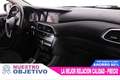 Infiniti Q30 1.5D PREMIUM AUTO 109CV 5P# NAVY, PARKTRONIC Schwarz - thumbnail 12