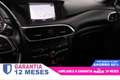 Infiniti Q30 1.5D PREMIUM AUTO 109CV 5P# NAVY, PARKTRONIC Negro - thumbnail 15