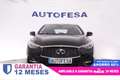 Infiniti Q30 1.5D PREMIUM AUTO 109CV 5P# NAVY, PARKTRONIC Negro - thumbnail 3