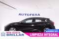 Infiniti Q30 1.5D PREMIUM AUTO 109CV 5P# NAVY, PARKTRONIC Negro - thumbnail 10