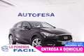 Infiniti Q30 1.5D PREMIUM AUTO 109CV 5P# NAVY, PARKTRONIC Negro - thumbnail 2