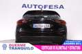 Infiniti Q30 1.5D PREMIUM AUTO 109CV 5P# NAVY, PARKTRONIC Negro - thumbnail 5