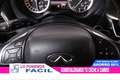 Infiniti Q30 1.5D PREMIUM AUTO 109CV 5P# NAVY, PARKTRONIC Negro - thumbnail 13
