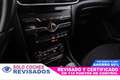 Infiniti Q30 1.5D PREMIUM AUTO 109CV 5P# NAVY, PARKTRONIC Negro - thumbnail 17