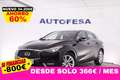 Infiniti Q30 1.5D PREMIUM AUTO 109CV 5P# NAVY, PARKTRONIC Negro - thumbnail 1