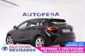 Infiniti Q30 1.5D PREMIUM AUTO 109CV 5P# NAVY, PARKTRONIC Negro - thumbnail 4