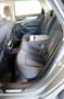 Audi A6 40 2,0 TDI sport Grau - thumbnail 10