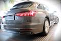 Audi A6 40 2,0 TDI sport Grau - thumbnail 7
