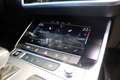 Audi A6 40 2,0 TDI sport Grau - thumbnail 18