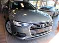 Audi A6 40 2,0 TDI sport Grau - thumbnail 23