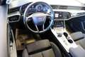 Audi A6 40 2,0 TDI sport Grau - thumbnail 8