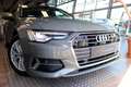 Audi A6 40 2,0 TDI sport Grau - thumbnail 3