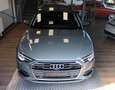 Audi A6 40 2,0 TDI sport Grau - thumbnail 24