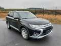 Mitsubishi Outlander 2.2 DI-D Plus 4WD,AHZV,DAB,Standheiz. Schwarz - thumbnail 3