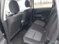 Mitsubishi Outlander 2.2 DI-D Plus 4WD,AHZV,DAB,Standheiz. Schwarz - thumbnail 13
