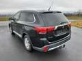 Mitsubishi Outlander 2.2 DI-D Plus 4WD,AHZV,DAB,Standheiz. Schwarz - thumbnail 6