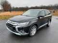 Mitsubishi Outlander 2.2 DI-D Plus 4WD,AHZV,DAB,Standheiz. Schwarz - thumbnail 1
