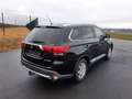 Mitsubishi Outlander 2.2 DI-D Plus 4WD,AHZV,DAB,Standheiz. Schwarz - thumbnail 4