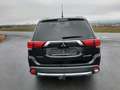 Mitsubishi Outlander 2.2 DI-D Plus 4WD,AHZV,DAB,Standheiz. Schwarz - thumbnail 5