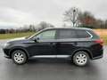 Mitsubishi Outlander 2.2 DI-D Plus 4WD,AHZV,DAB,Standheiz. Schwarz - thumbnail 8