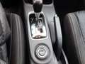 Mitsubishi Outlander 2.2 DI-D Plus 4WD,AHZV,DAB,Standheiz. Schwarz - thumbnail 11