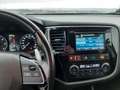 Mitsubishi Outlander 2.2 DI-D Plus 4WD,AHZV,DAB,Standheiz. Schwarz - thumbnail 9