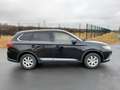 Mitsubishi Outlander 2.2 DI-D Plus 4WD,AHZV,DAB,Standheiz. Schwarz - thumbnail 7