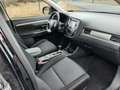 Mitsubishi Outlander 2.2 DI-D Plus 4WD,AHZV,DAB,Standheiz. Schwarz - thumbnail 12