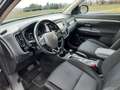 Mitsubishi Outlander 2.2 DI-D Plus 4WD,AHZV,DAB,Standheiz. Schwarz - thumbnail 10