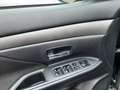Mitsubishi Outlander 2.2 DI-D Plus 4WD,AHZV,DAB,Standheiz. Schwarz - thumbnail 15