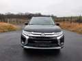 Mitsubishi Outlander 2.2 DI-D Plus 4WD,AHZV,DAB,Standheiz. Schwarz - thumbnail 2