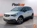Opel Crossland X ULTIMATE 81 KW 110CV Gris - thumbnail 3