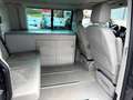 Volkswagen Transporter T6 California Ocean 2,0 TDI 4Motion BMT DSG - thumbnail 5