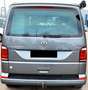 Volkswagen Transporter T6 California Ocean 2,0 TDI 4Motion BMT DSG - thumbnail 2