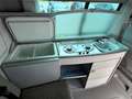 Volkswagen Transporter T6 California Ocean 2,0 TDI 4Motion BMT DSG - thumbnail 7
