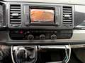Volkswagen Transporter T6 California Ocean 2,0 TDI 4Motion BMT DSG - thumbnail 6