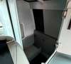 Volkswagen Transporter T6 California Ocean 2,0 TDI 4Motion BMT DSG - thumbnail 8