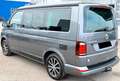 Volkswagen Transporter T6 California Ocean 2,0 TDI 4Motion BMT DSG - thumbnail 3