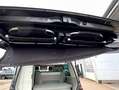 Volkswagen Transporter T6 California Ocean 2,0 TDI 4Motion BMT DSG - thumbnail 10