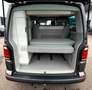 Volkswagen Transporter T6 California Ocean 2,0 TDI 4Motion BMT DSG - thumbnail 9