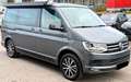 Volkswagen Transporter T6 California Ocean 2,0 TDI 4Motion BMT DSG - thumbnail 1