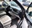 Volkswagen Transporter T6 California Ocean 2,0 TDI 4Motion BMT DSG - thumbnail 4