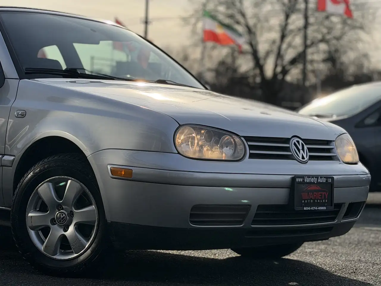 Volkswagen Cabrio снимка Volkswagen Cabrio