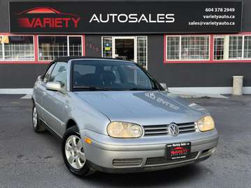 2dr Conv GLX AUTO, Automatic | New Roof, FREE 10,0