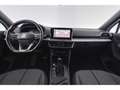 SEAT Tarraco 2.0TDI DSG Style+LED+NAVI+7-SITZE+PDC Silber - thumbnail 13