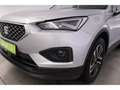 SEAT Tarraco 2.0TDI DSG Style+LED+NAVI+7-SITZE+PDC Silber - thumbnail 15